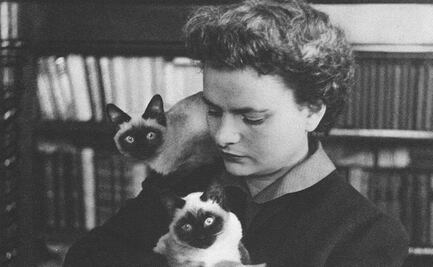 Grandes autoras italianas que descubrir durante el aislamiento