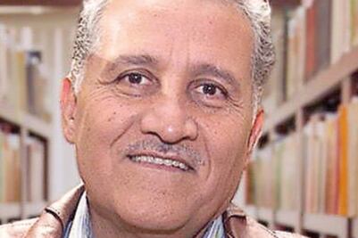 ¿Alfaro seguirá siendo el rey en Jalisco?