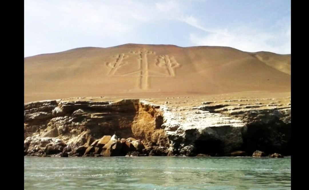 Foto: cultura.gob.pe