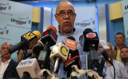 Venezuela: Oposición no confía que se respeten los comicios