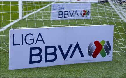 Todo lo que debes saber de la Jornada 1 del Apertura 2022