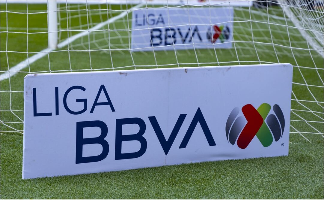 Todo lo que debes saber de la Jornada 1 del Apertura 2022 / FOTO: IMAGO7