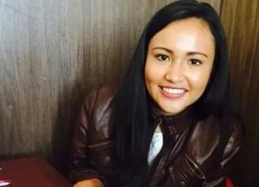 Declaran culpable de feminicidio y agravado en pandilla a José Luis Galicia por asesinato de Karen Itzel; el viernes le dictarán sentencia