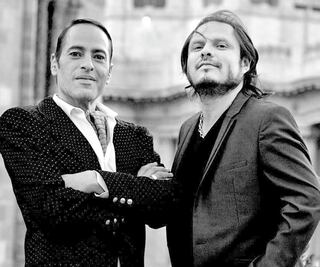 La Lupita se ha sostenido 29 años de hacer rock “a prueba de balas”