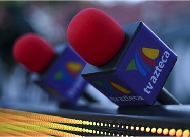 TV Azteca explica por qué no transmitirán la Copa Oro; acusan "costos absurdos" en contundente comunicado