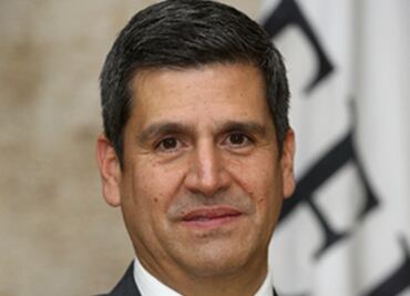 Propone Fepade al Senado considerar delito grave violencia política de género