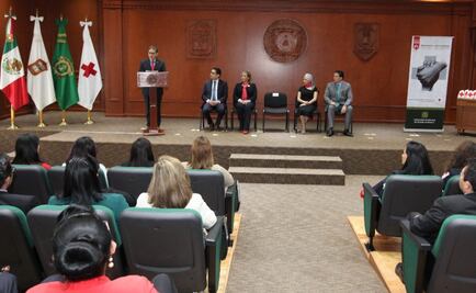 Denuncia UAEM violación a su autonomía tras irrupción de policías a plantel