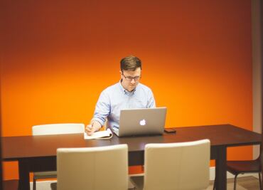 Home office aumentó los retos de ciberseguridad en las empresas