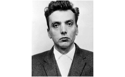 Muere el inglés Ian Brady, asesino serial de niños