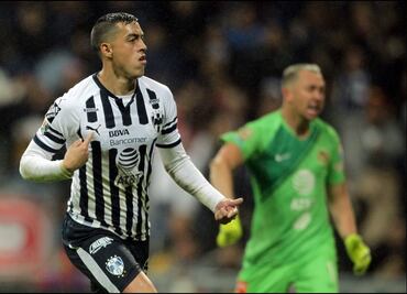 ¿Cuándo y dónde ver la Jornada 5 del Clausura 2019?