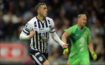 ¿Cuándo y dónde ver la Jornada 5 del Clausura 2019?