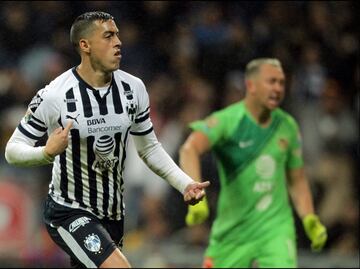 ¿Cuándo y dónde ver la Jornada 5 del Clausura 2019?