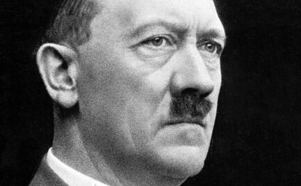 El Museo Tàpies presenta un film inédito de Germaine Dulac sobre las mentiras de Hitler