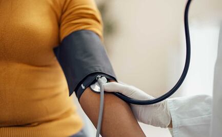 Ventanillas de Salud han atendido a 2.1 millones de mexicanos en EU