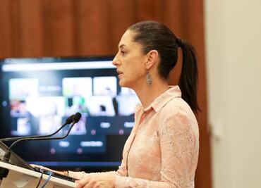 ¿En qué consiste el Seguro de Desempleo de CDMX ante Covid-19?