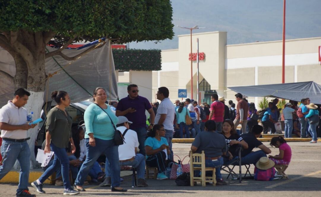 Fotos: Edwin Hernández 