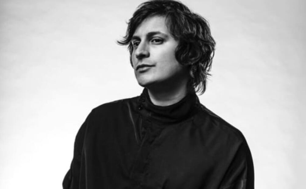 Duele a Montserrat Oliver haber sido ignorada por Televisa 