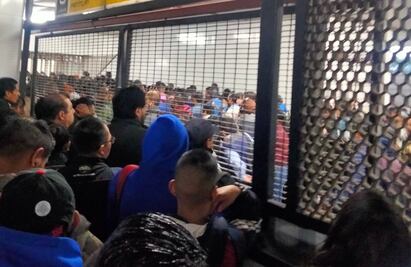 Pantitlán: ¿Qué pasa en la Línea 9 del Metro CDMX hoy 4 de diciembre?