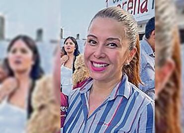 Da inicio en Tabasco la temporada de traiciones