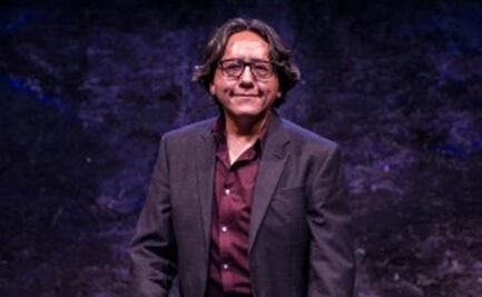 Muere a los 49 años el dramaturgo, gestor y productor teatral Eloy Hernández Mendoza