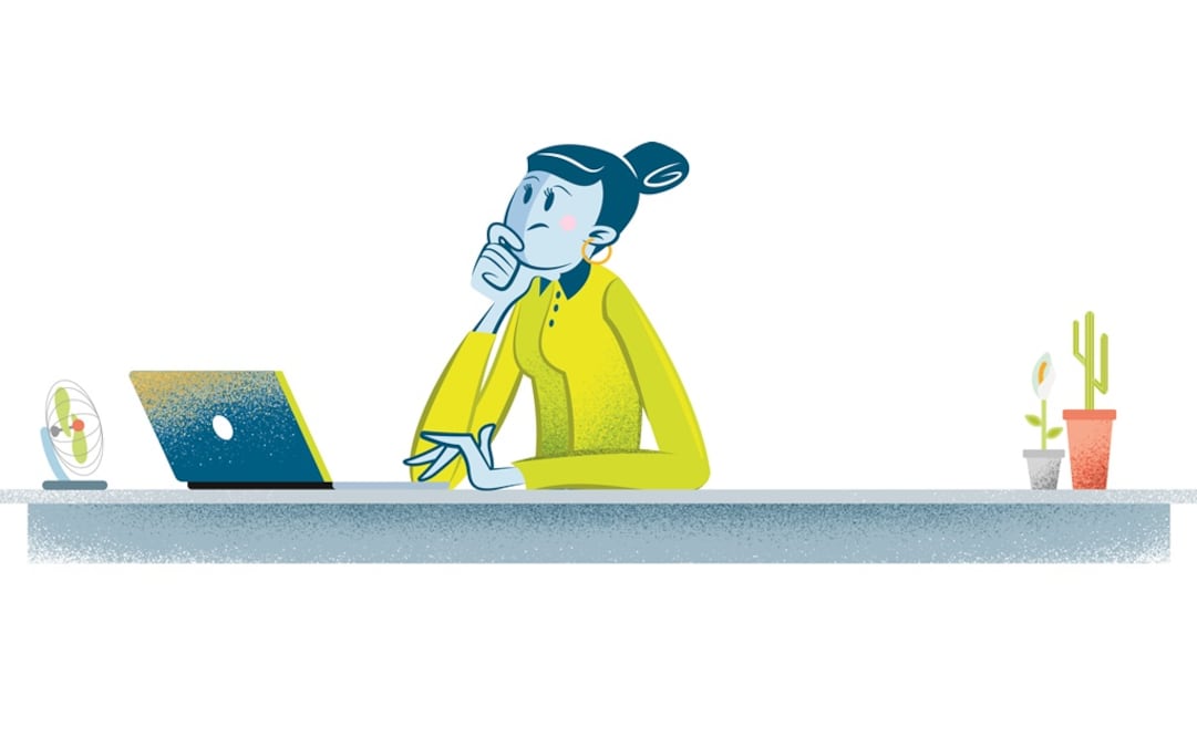 ILUSTRACIÓN: DANIEL RAZO. EL UNIVERSAL