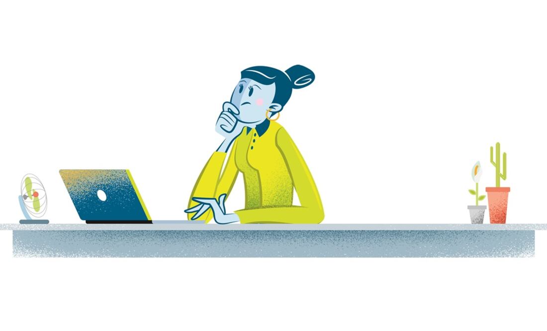 ILUSTRACIÓN: DANIEL RAZO. EL UNIVERSAL