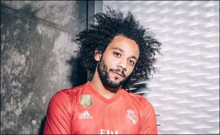 Real Madrid sorprende con uniforme ecológico