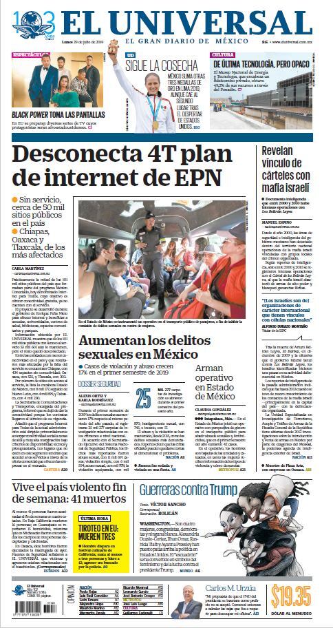 Promoportada 29072019