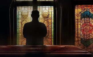 ¿Qué ver?: “La funeraria: Dinero y cenizas”, el negocio redondo en torno a la muerte y el dolor 