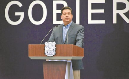 Proponen a presidencia de San Lázaro presentar controversia a favor del desafuero de Cabeza de Vaca