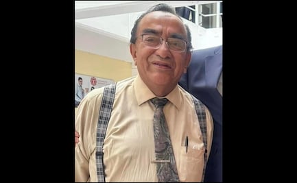 La SIP exige al gobierno de México no dejar impune asesinato de periodista Marco Aurelio Ramírez