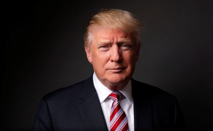 Trump quiere reunirse con presidente de Norcorea