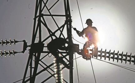 Incorporará Morena 50% de iniciativa de Va por México