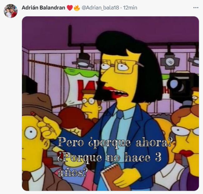 Los mejores memes del retiro de Miguel Layún como futbolista profesional