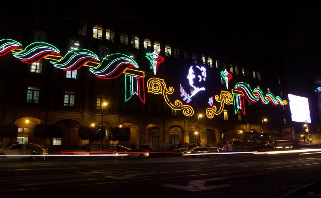 Estiman derrama de 12 mil 661 mdp por fiestas patrias