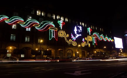 Estiman derrama de 12 mil 661 mdp por fiestas patrias