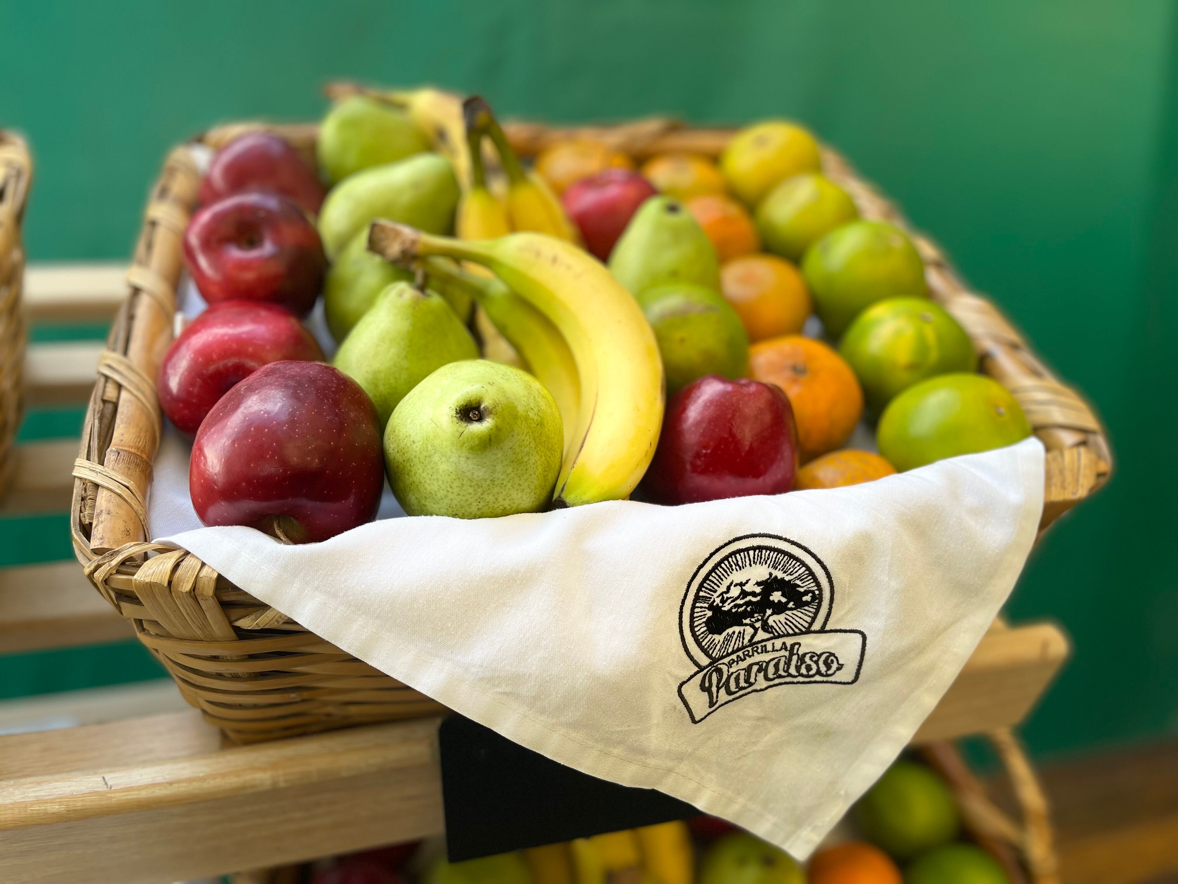 Huertos urbanos, una tendencia sostenible en la alimentación