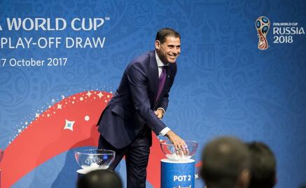 El Guadalajara busca entrenador en Europa