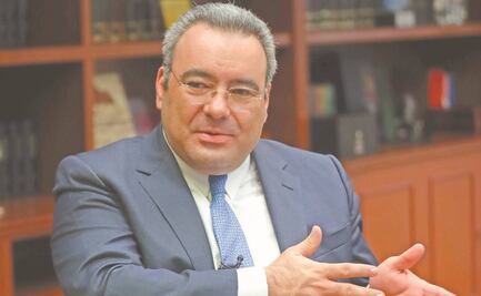 “La 4T encontró la vacuna contra las factureras”