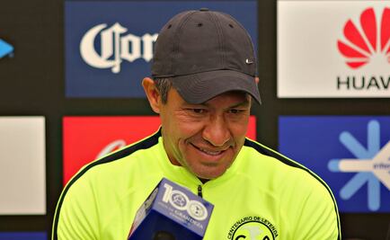 El misterioso panfleto