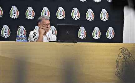 Guatemala o Guatepeor la gira a Europa