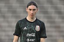 Canadá se adelanta a la Selección Mexicana y buscaría convocar a Marcelo Flores para la Copa del Mundo