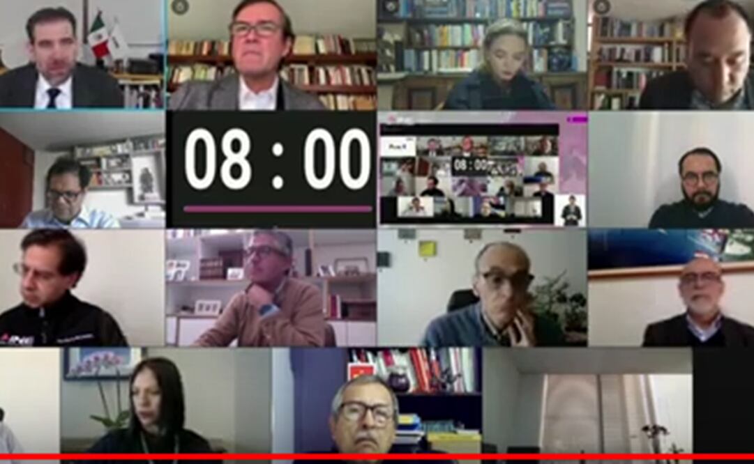 Foto: Captura de pantalla