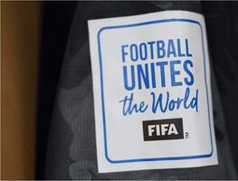 La FIFA presenta el Premio FIFA de la Paz; ¿en qué consiste?