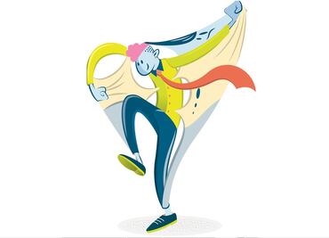 ¿Salir a la luz o no? El dilema de permanecer en el clóset