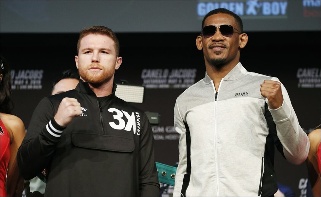 Este sábado se realizó otro pesaje. Foto: AP