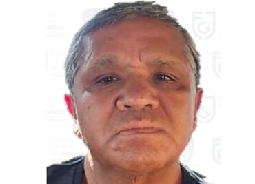 Cae líder de extorsionadores de cobro de piso en el Centro Histórico