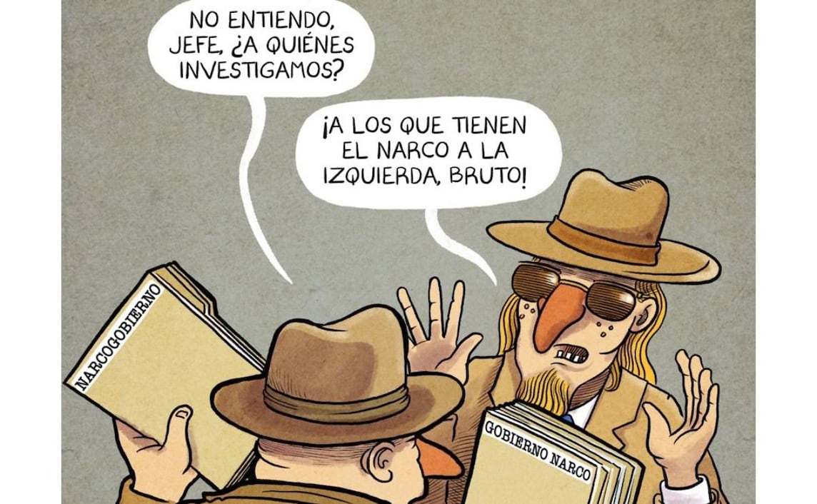 Cartón de CHELO