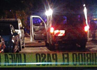 Asesinan al hermano del secretario de Finanzas de Baja California Sur