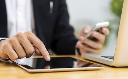 Estos fueron los productos que más compraron mexicanos por internet en 2024, según Mercado Libre; estas son las categorías que más crecieron